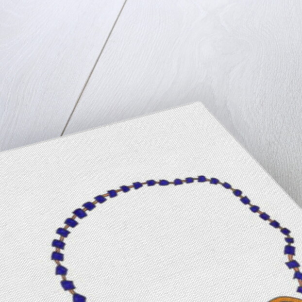 Bestfriends by Daisy de Villeneuve