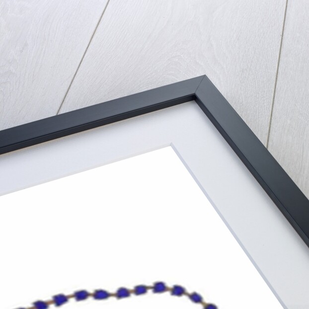 Bestfriends by Daisy de Villeneuve