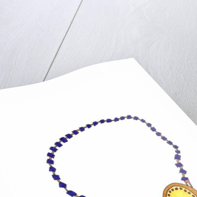 Bestfriends by Daisy de Villeneuve