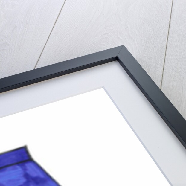 Long Skirt by Daisy de Villeneuve