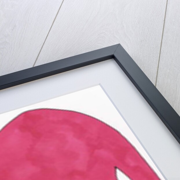 Merry Christmas by Daisy de Villeneuve