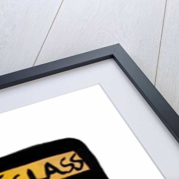 Paris, NYC, London, Rome Suitcase by Daisy de Villeneuve