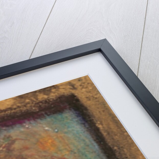 Golden Rain by Jane Deakin