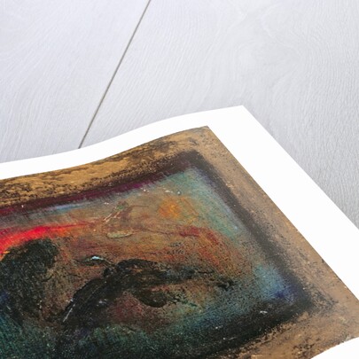 Golden Rain by Jane Deakin