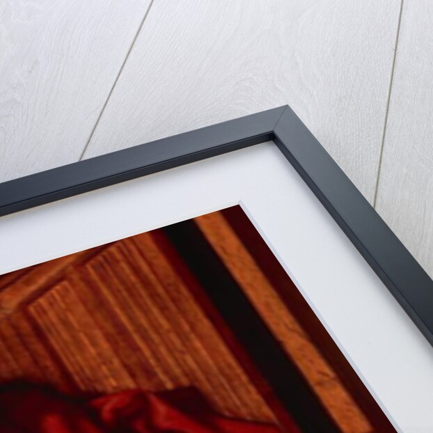 Saint Jerome in his study, 1541 by Marinus van Reymerswaele