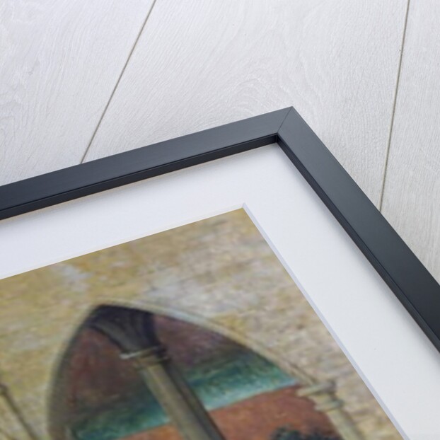 Children's Games, 1560, detail by Pieter the Elder Bruegel