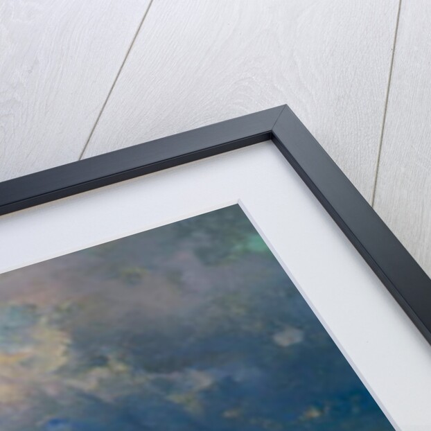 Harvest, 1882 by Vladimir Donatovic Orlovskij