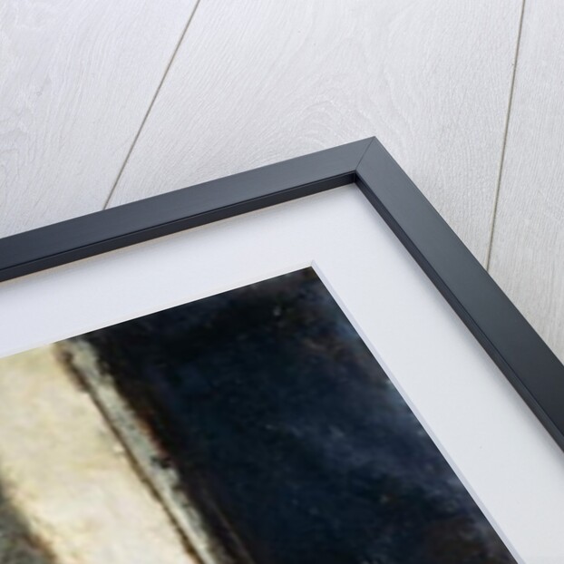 Young bride, c.1885 by Vicenzo Irolli