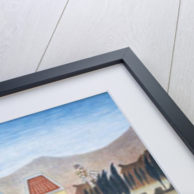 Reconstruction of consecration ceremony of the Templo Mayor in the main square of Tenochtitlan by School Mexican