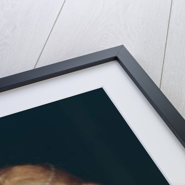 Venus by Lucas the Elder Cranach