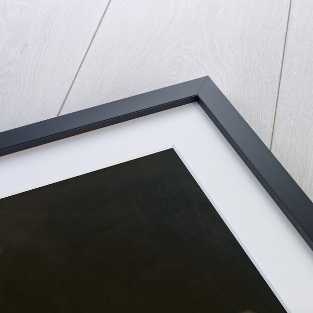 Still life with flowers and fruit, by Master of the Hartford Still Life, c.1600-10 by Michelangelo Merisi da Caravaggio