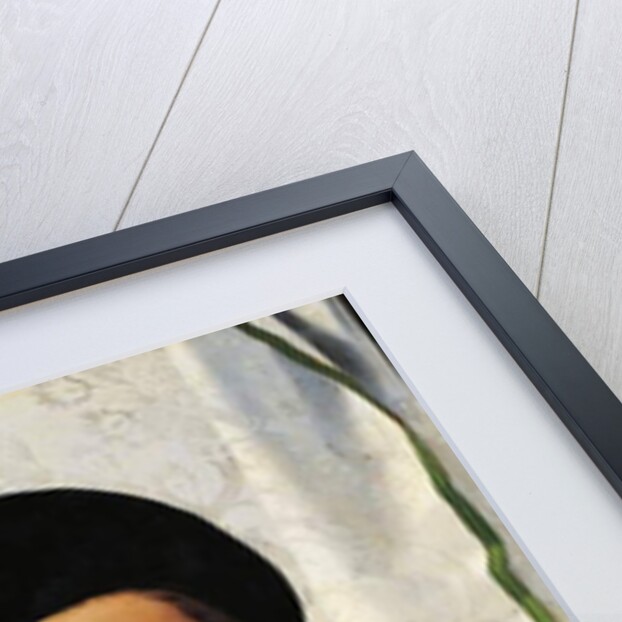 Portrait of young man with lamp, 1508 by Lorenzo Lotto