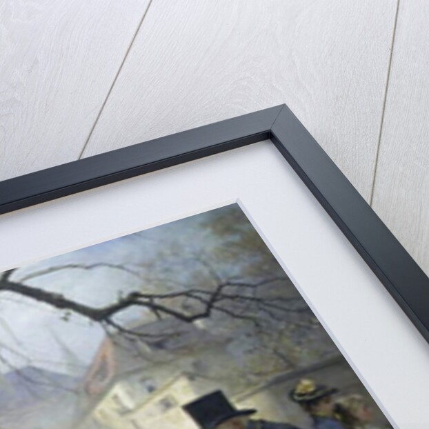 After First Communion, 1892 by Karl Frithjof Smith