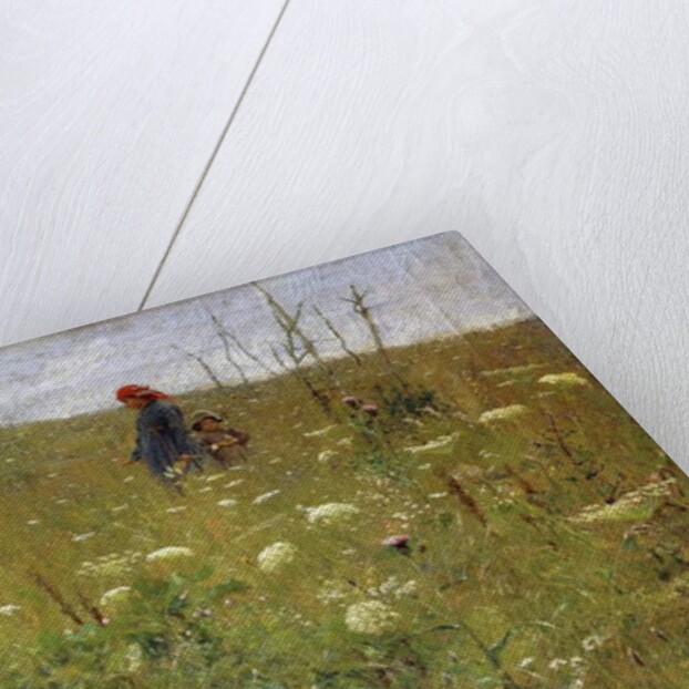 Poetry by Giorgio Belloni