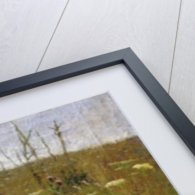 Poetry by Giorgio Belloni