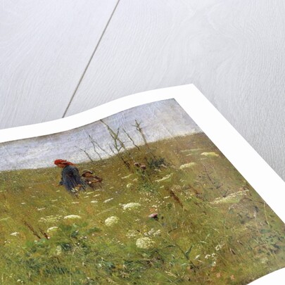 Poetry by Giorgio Belloni