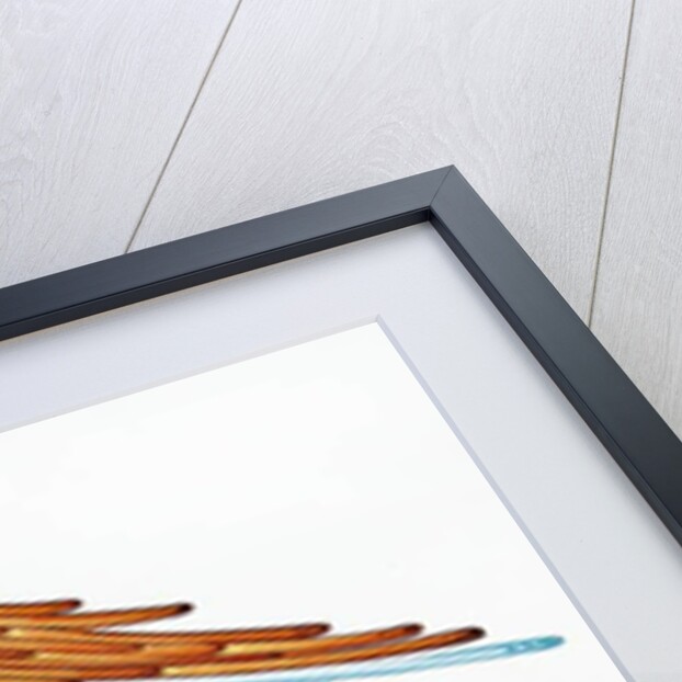 Angel, Cyprus by Cypriot Cypriot