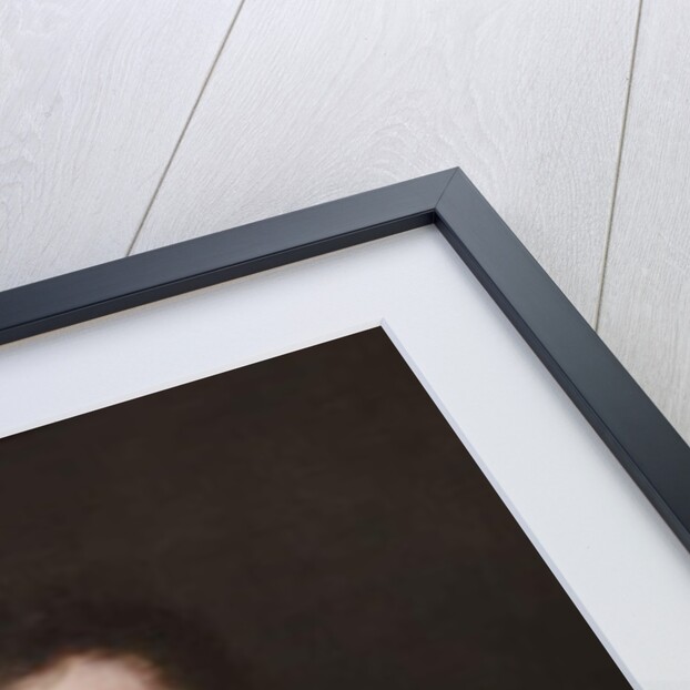 Portrait of George Beadnell, 1830-35 by Henry William Pickersgill