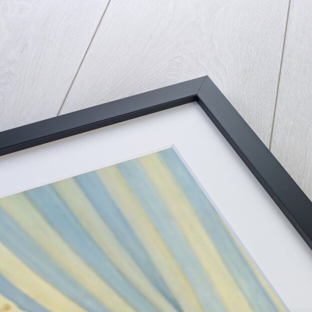 Private View by Ditz Ditz