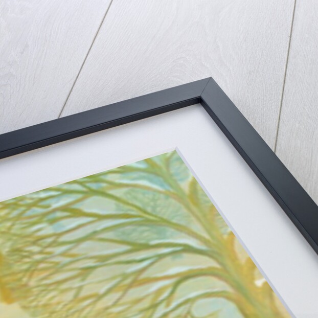 Snowmen by Ditz Ditz