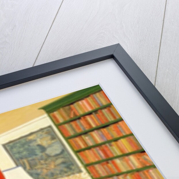 A Lazy Afternoon by Ditz Ditz