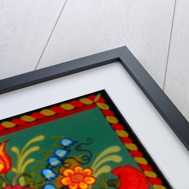 Flowers by Ditz Ditz