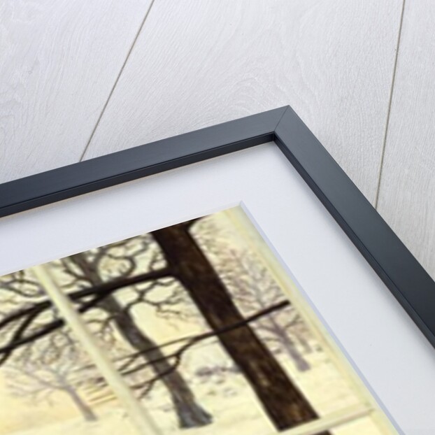 The Snowcats by Ditz Ditz