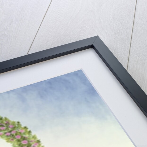 The Royal Wedding by Ditz Ditz