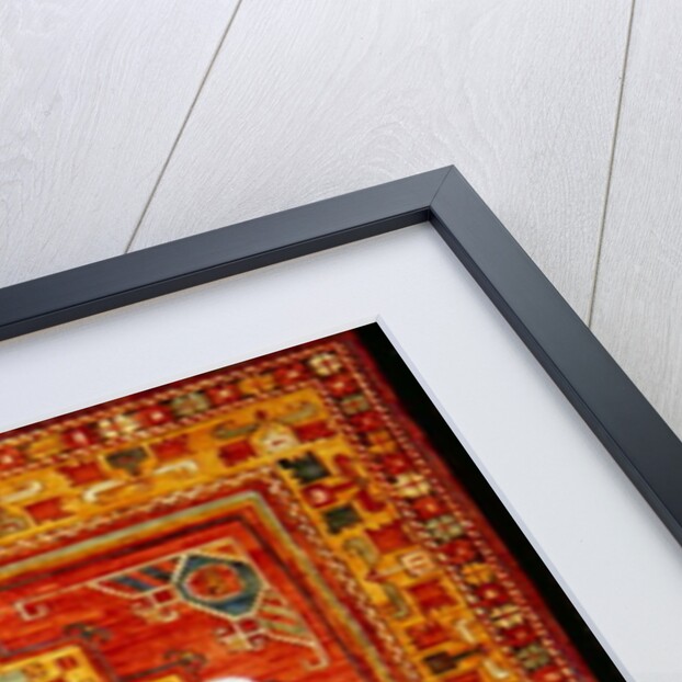 Six Geese A-Laying by Ditz Ditz