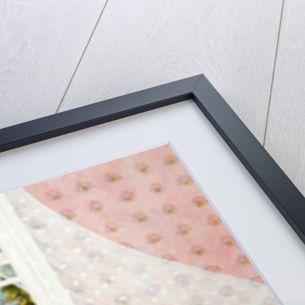 Biedermeier-Cats by Ditz Ditz