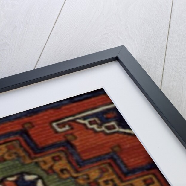 Third Carpet-Cat-Patch by Ditz Ditz