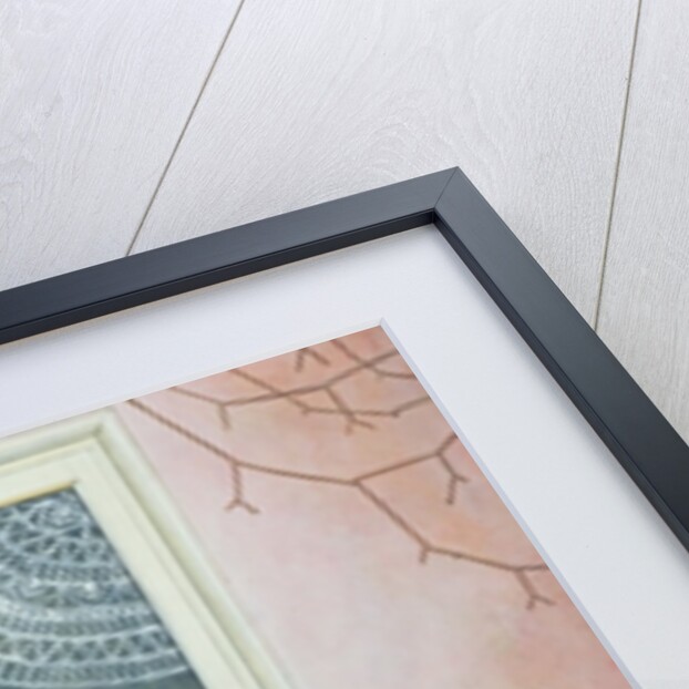 The Christmas-Mouse by Ditz Ditz