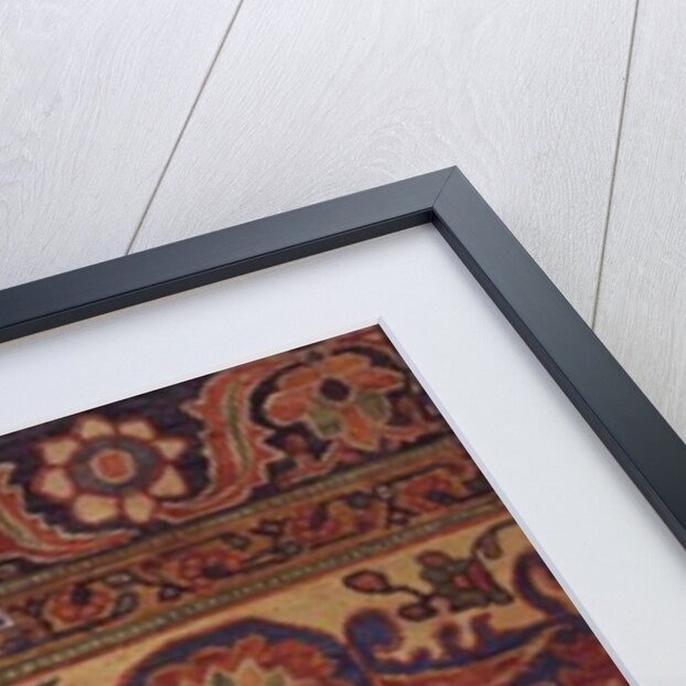 My Whippet Baby, 1994 by Ditz Ditz