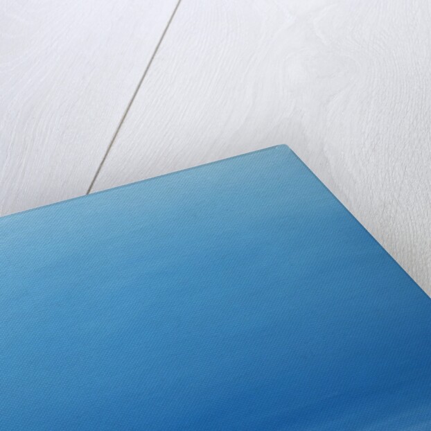 Summer Haze by Derek Hare