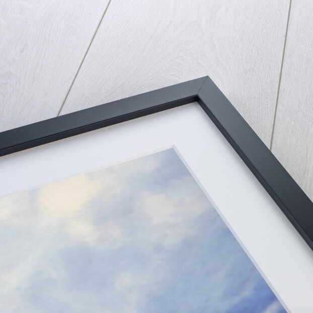 View to St Andrews by Derek Hare