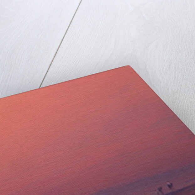 Camel Drivers at Agra by Derek Hare