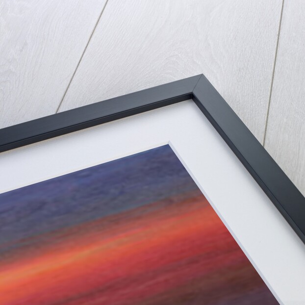 Horizon by Derek Hare