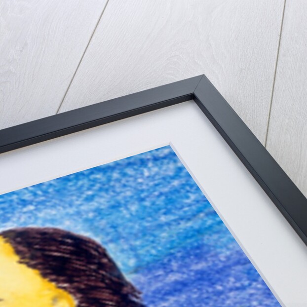 Aryabhata by School Indian