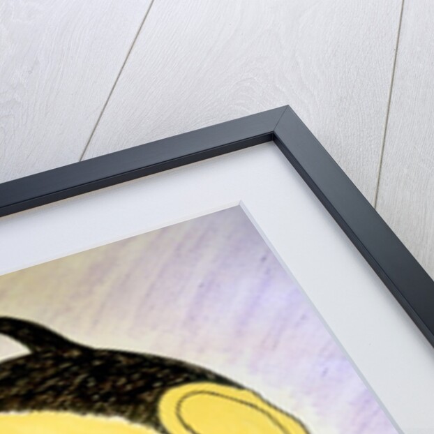 Aryabhata by School Indian