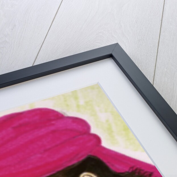 Chandragupta by School Indian