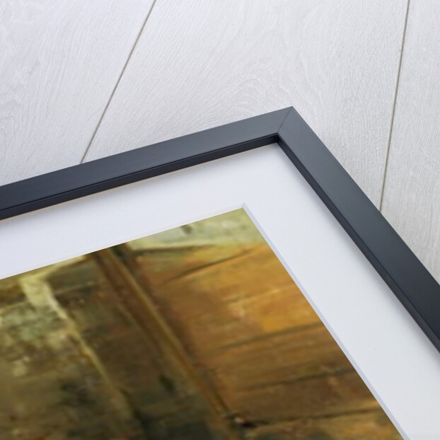 The Kid by Robert Gemmell Hutchison