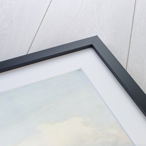 Portobello Sands by Andrew Wilson