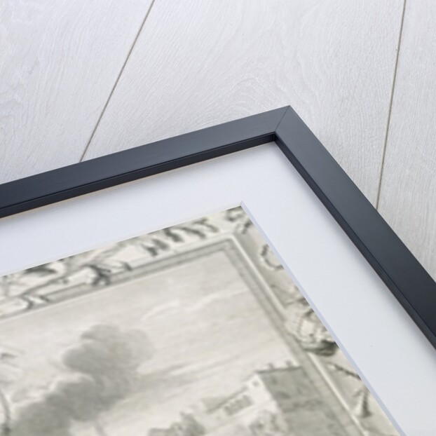 Ou ae oo, 1884 by Erskine Nicol