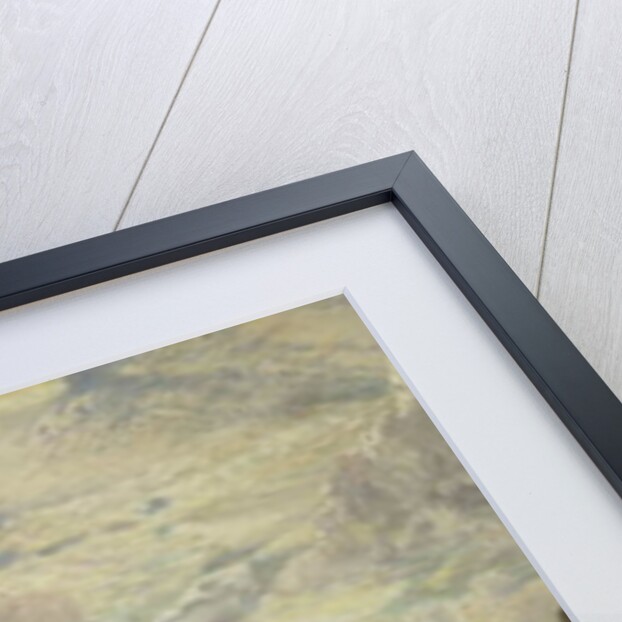 Fieldworkers, Holland, 1880s by David Murray