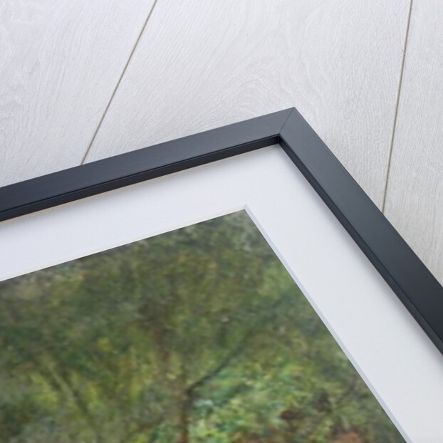 Halloween, 1893 by James Elder Christie