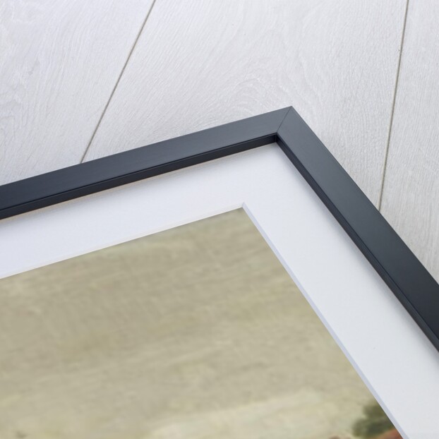 Washerwomen, Holland, 1876 by George Clausen