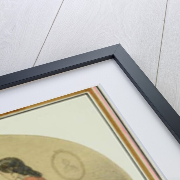 Figures Around a Piano by William McConnell