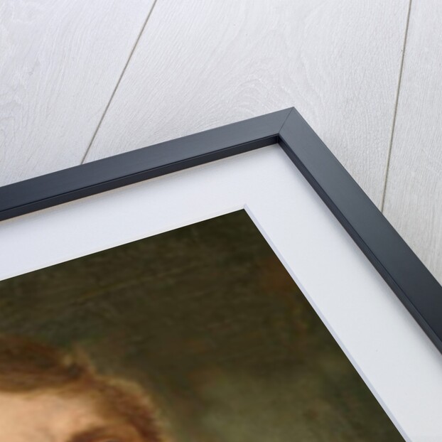 Captain Alexander Shaw, Light Infantry Company of the 35th Regiment of Foot, c.1803 by American School