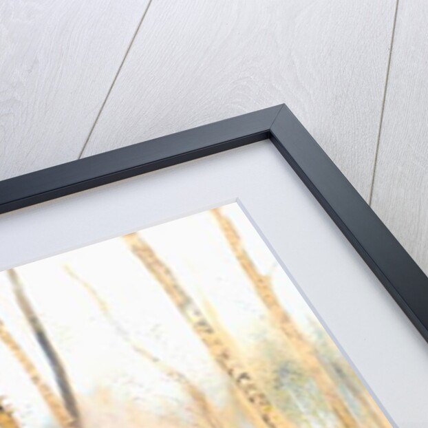 Soldier at the Front, 1885 by Jean-Baptiste Edouard Detaille