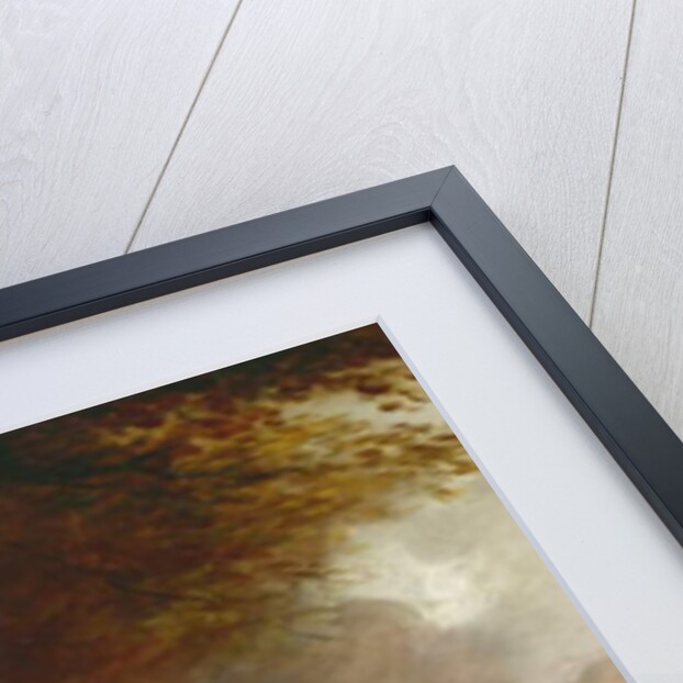 Thomas Grove of Ferne, Wiltshire, 1788 by George Romney